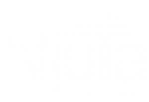 Njuta-Watersport-Logo-PNG-WIT