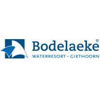 logo-bodelaeke-2